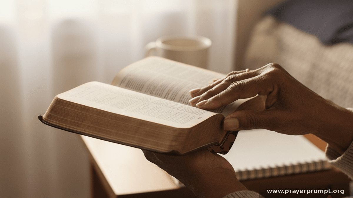 Prayer for Aging Bodies and Decreased Stamina 3 God's Strength Perfected in Weakness