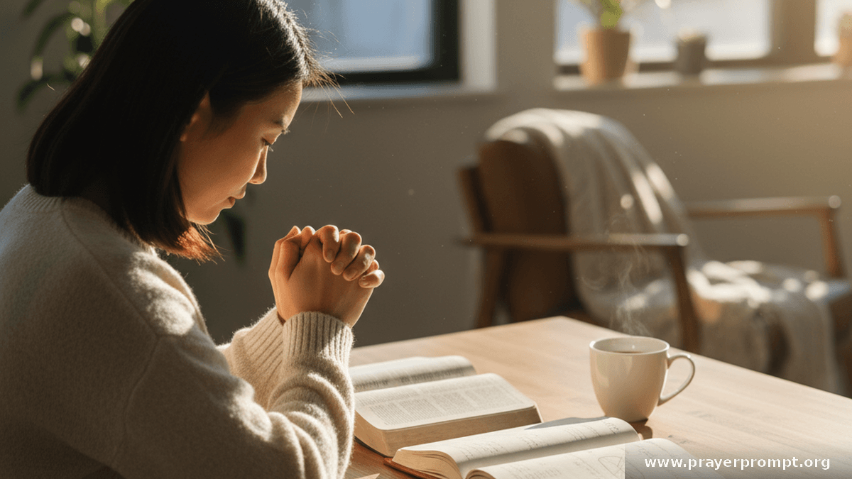 Prayer for Business Growth: Scale Revenue and Expand Territory 3 Scripture Activates Business Breakthrough