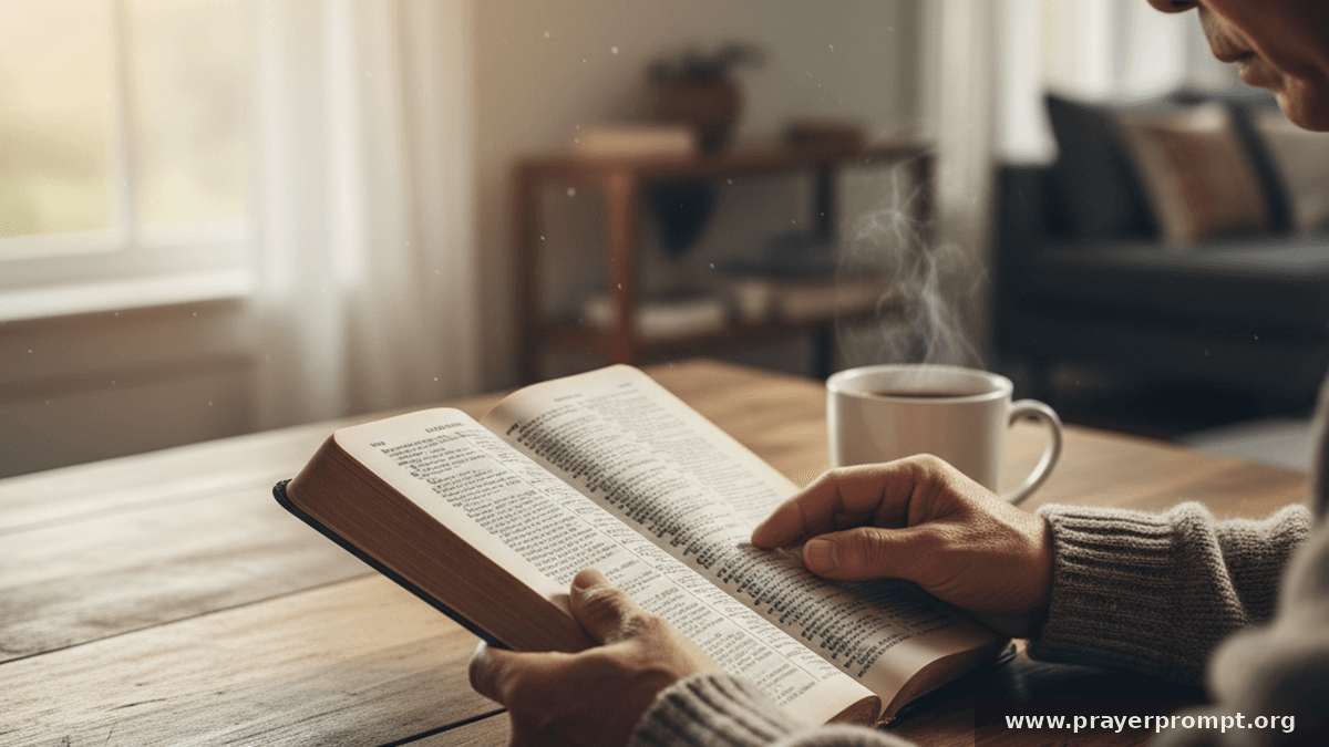 Prayer for Caregivers Facing Physical Burnout 3 God Strengthens Exhausted Caregivers