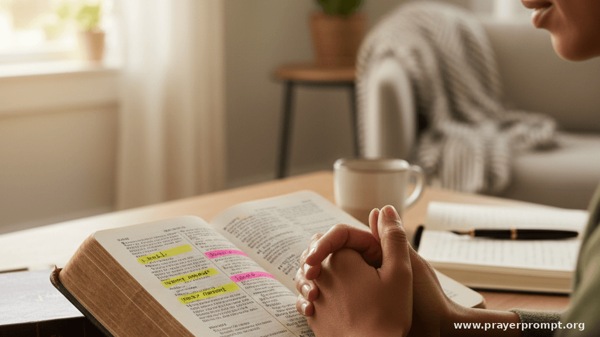 Prayer to Heal Childhood Trauma and Abuse 3 Jesus Heals Every Childhood Wound