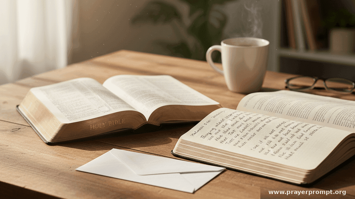 Biblical Foundation of Kingdom Giving