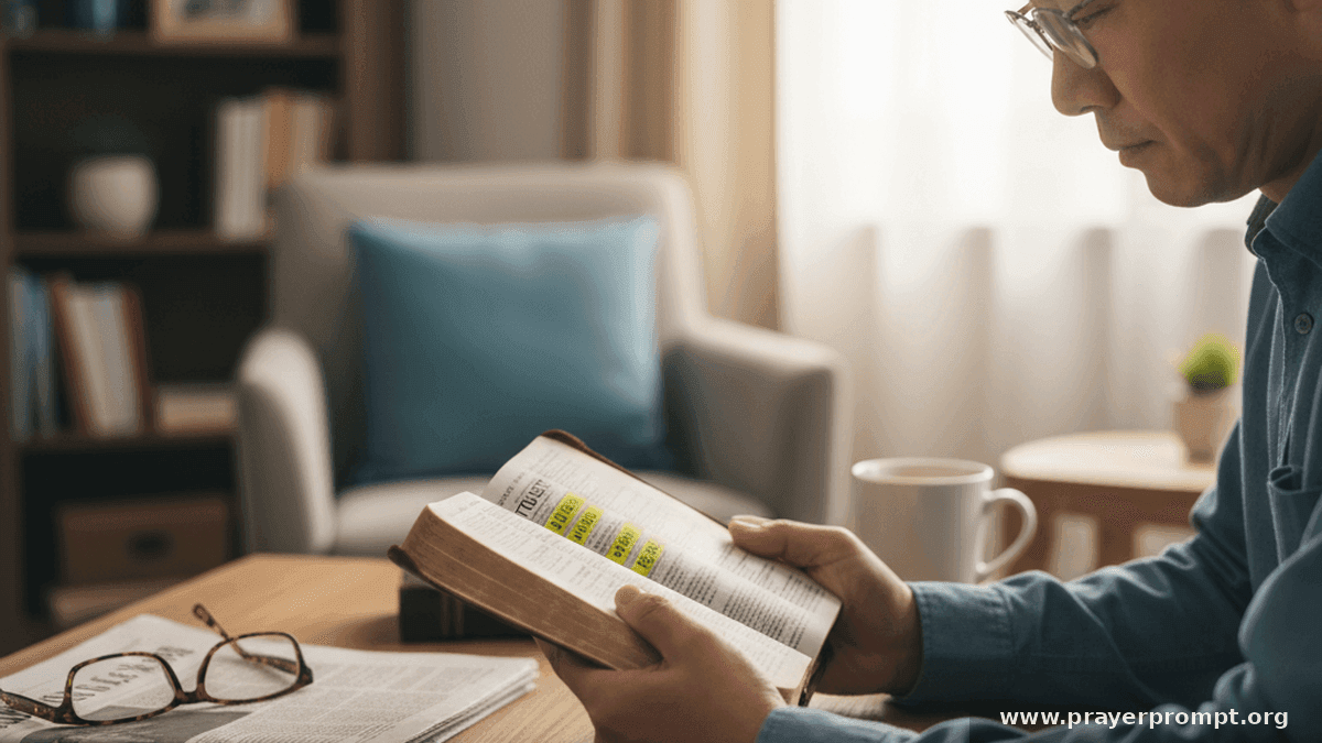Investment Wisdom Prayer 3 Seek Divine Wisdom Before You Invest