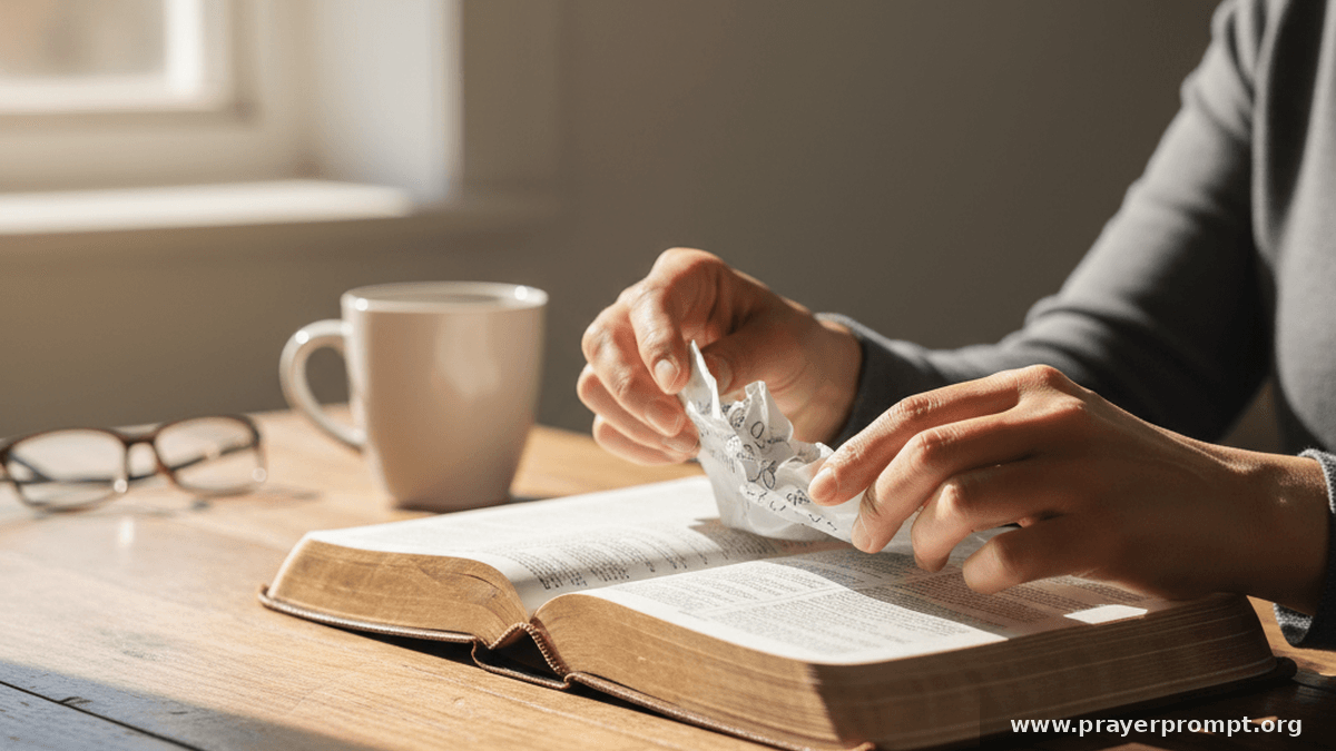 Prayer for Parents Managing Complex Schedules 3 Command Peace Over Every Schedule