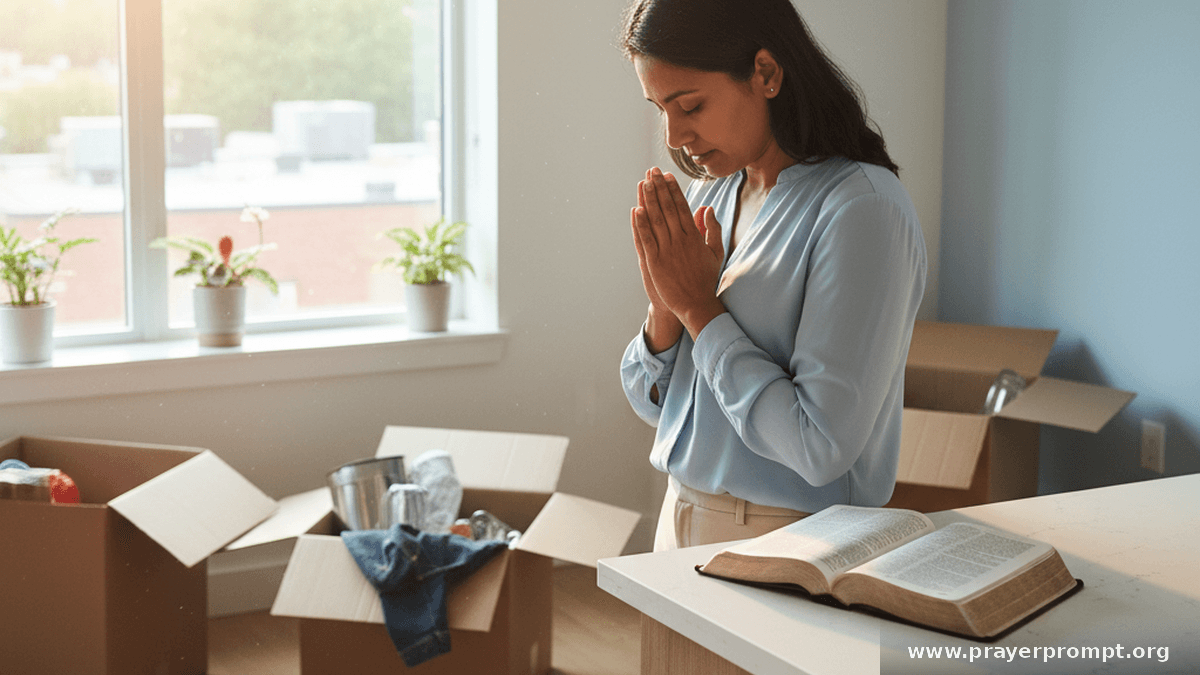 Rebuilding in Safety and Peace