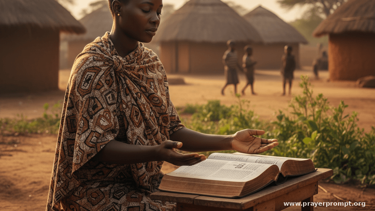 Prayer for Peace and Justice: Biblical Warfare Prayers for Righteousness & Shalom 3 Praying for justice over nations