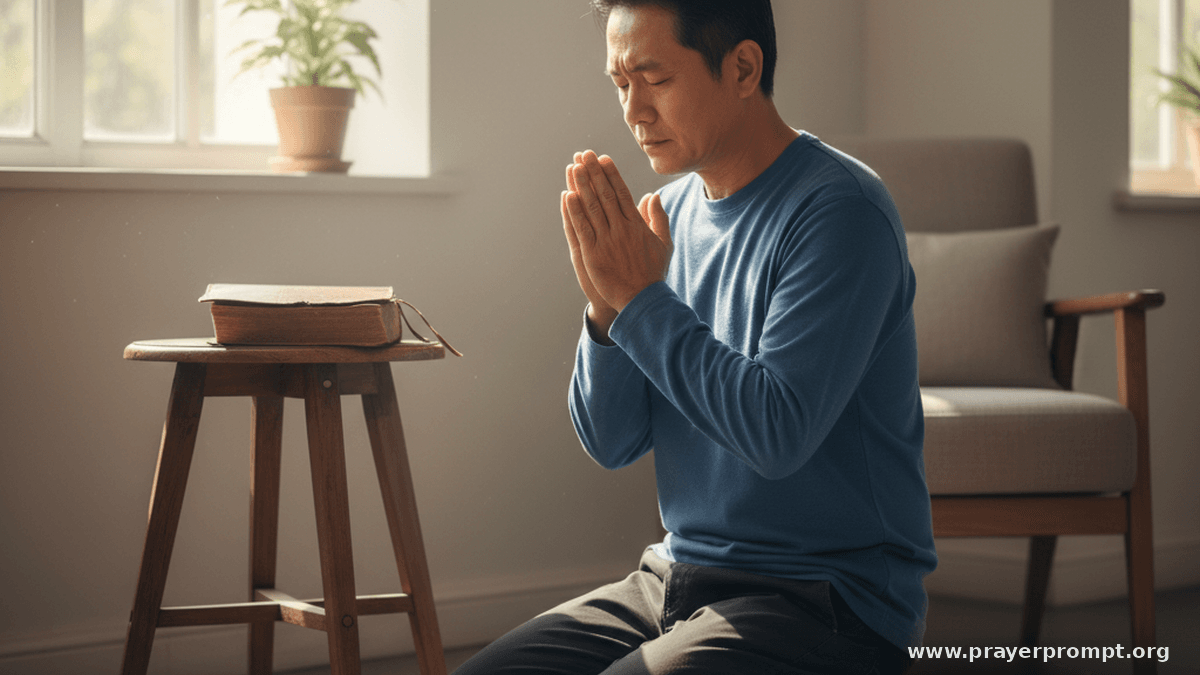 Prayer for Peace and Justice: Biblical Warfare Prayers for Righteousness & Shalom 4 Interceding for the oppressed