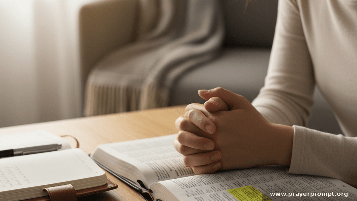 God's Economy Operates on Peace