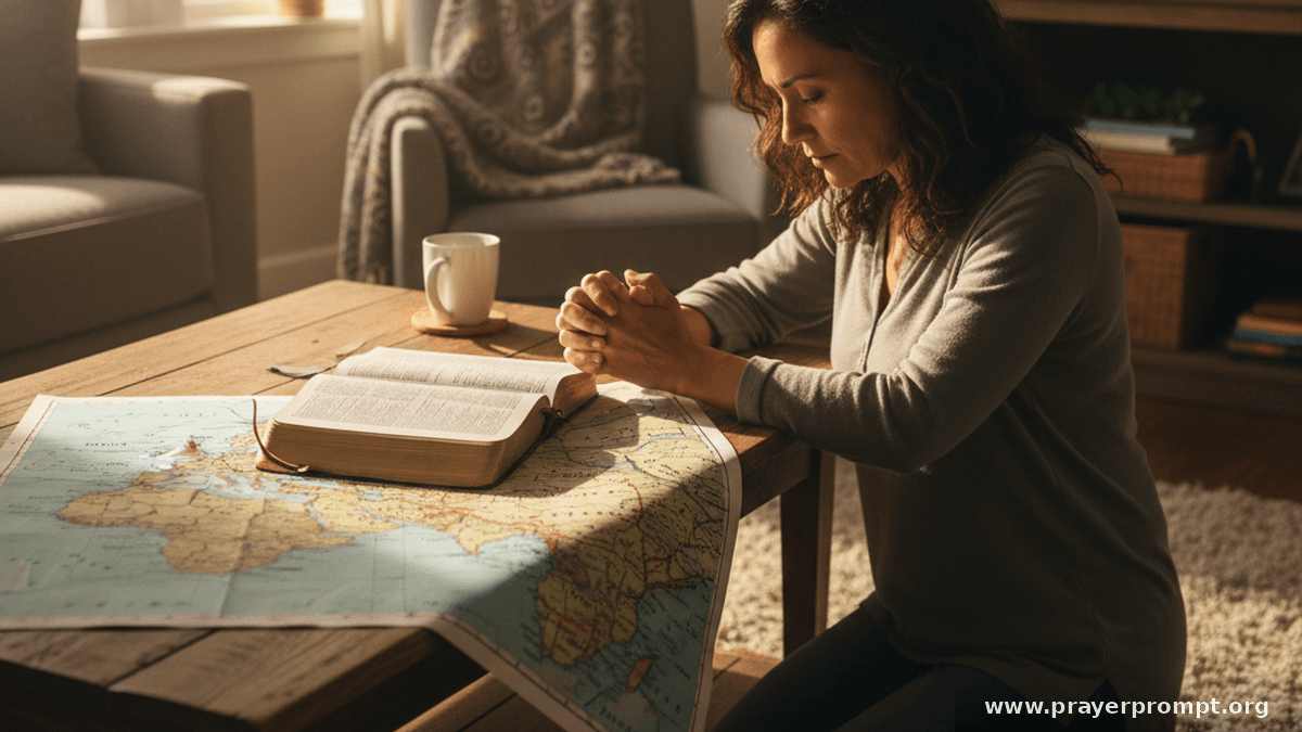 God's Covenant With Israel Is Irrevocable