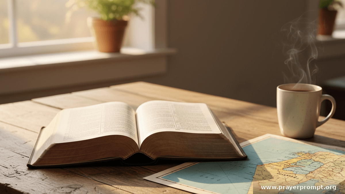 Prayer for the Peace of Jerusalem: Scriptural Warfare Intercession 3 God's Covenant with Jerusalem Endures Forever