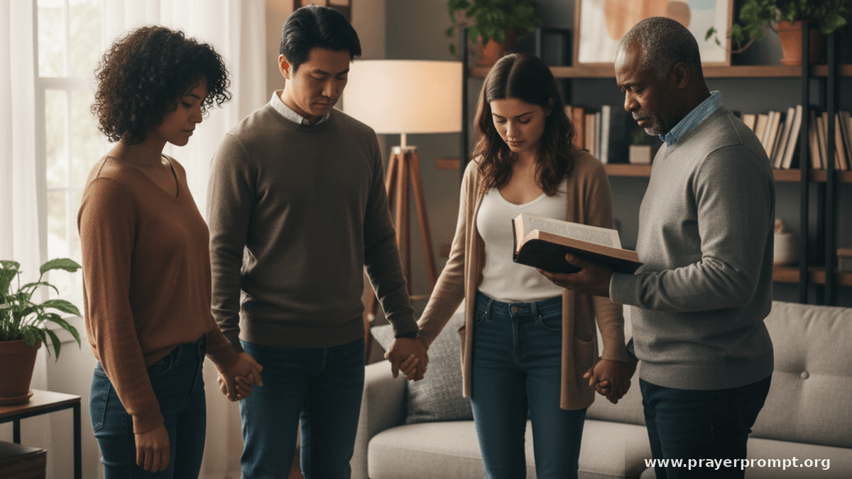 Prayer for the Peace of Jerusalem: Scriptural Warfare Intercession 4 Corporate Intercession Multiplies Authority for Israel