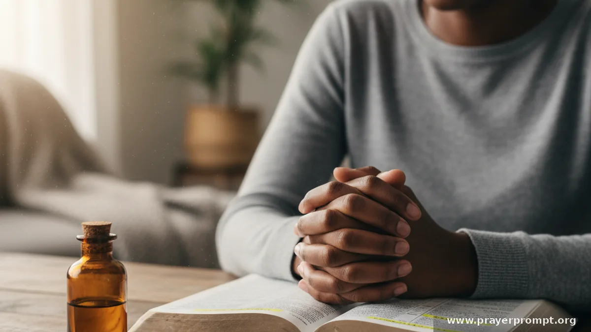Authority Over Every Witchcraft Assignment