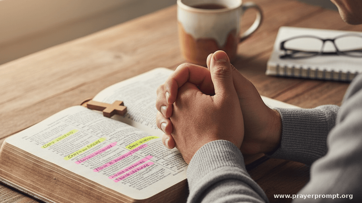 Deliverance Prayer for Rejection and Abandonment 3 God Sees Every Wound of Rejection