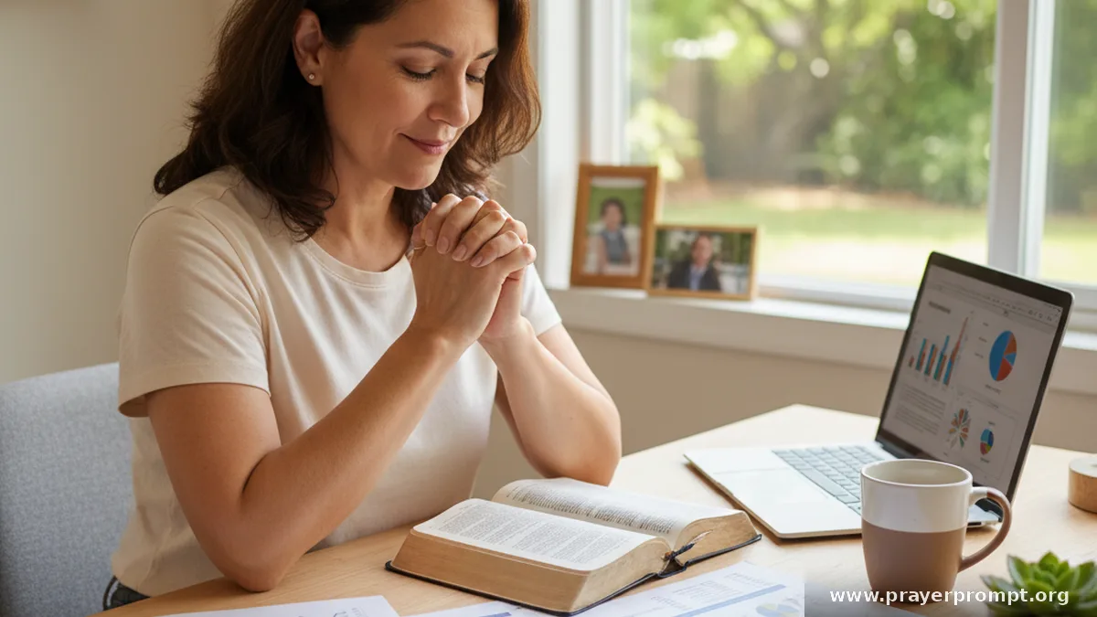 Faithful Stewardship in Action