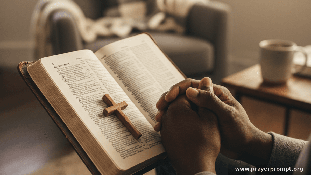 Deliverance from Freemasonry and Secret Societies 3 Every Masonic Oath Canceled by Jesus' Blood