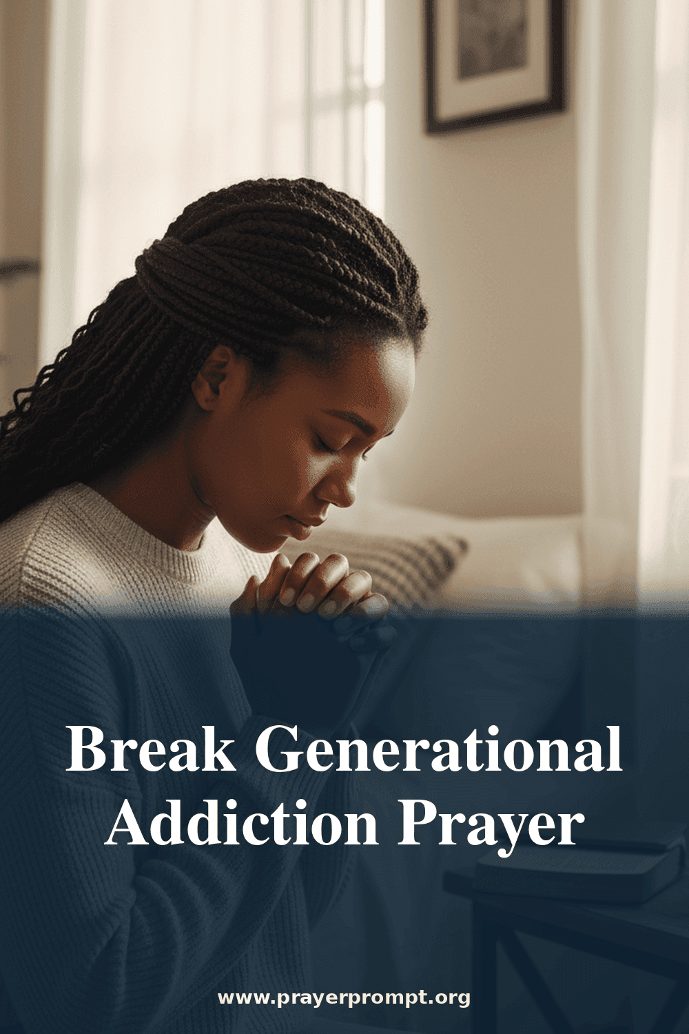 Prayer to Break Generational Addiction 2 Break Generational Addiction Prayer