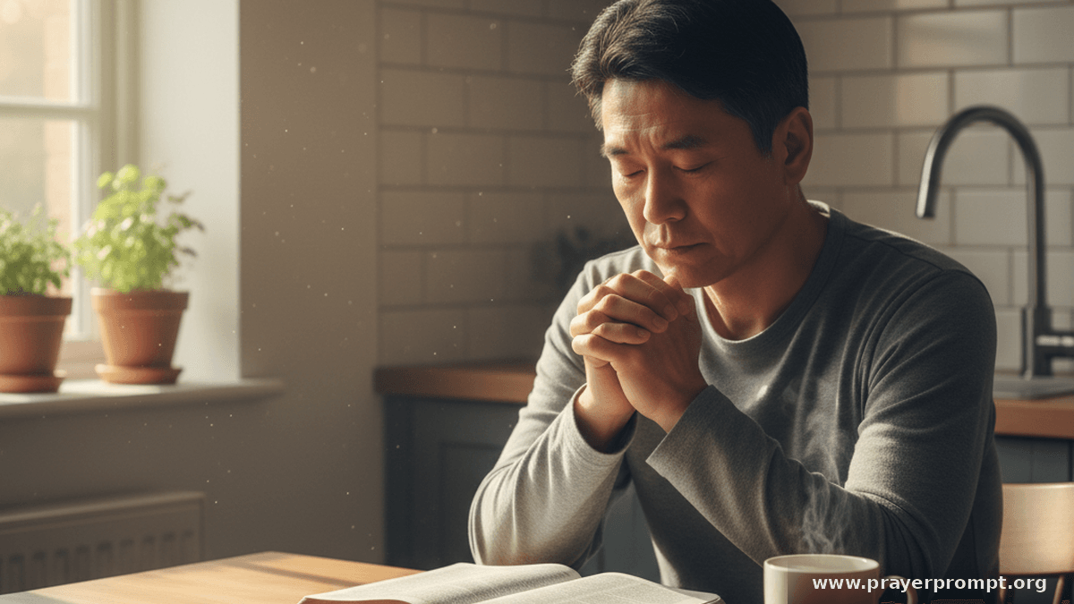 Prayer to Know God Personally and Intimately: Move Beyond Religion to Real Relationship 3 Experience God Beyond Head Knowledge