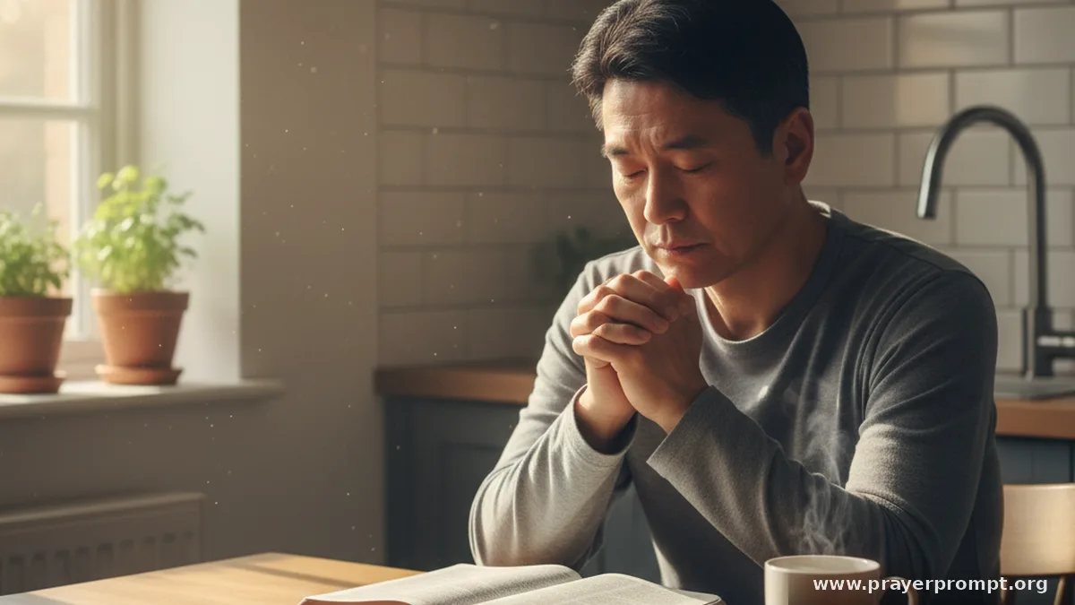 Experience God Beyond Head Knowledge