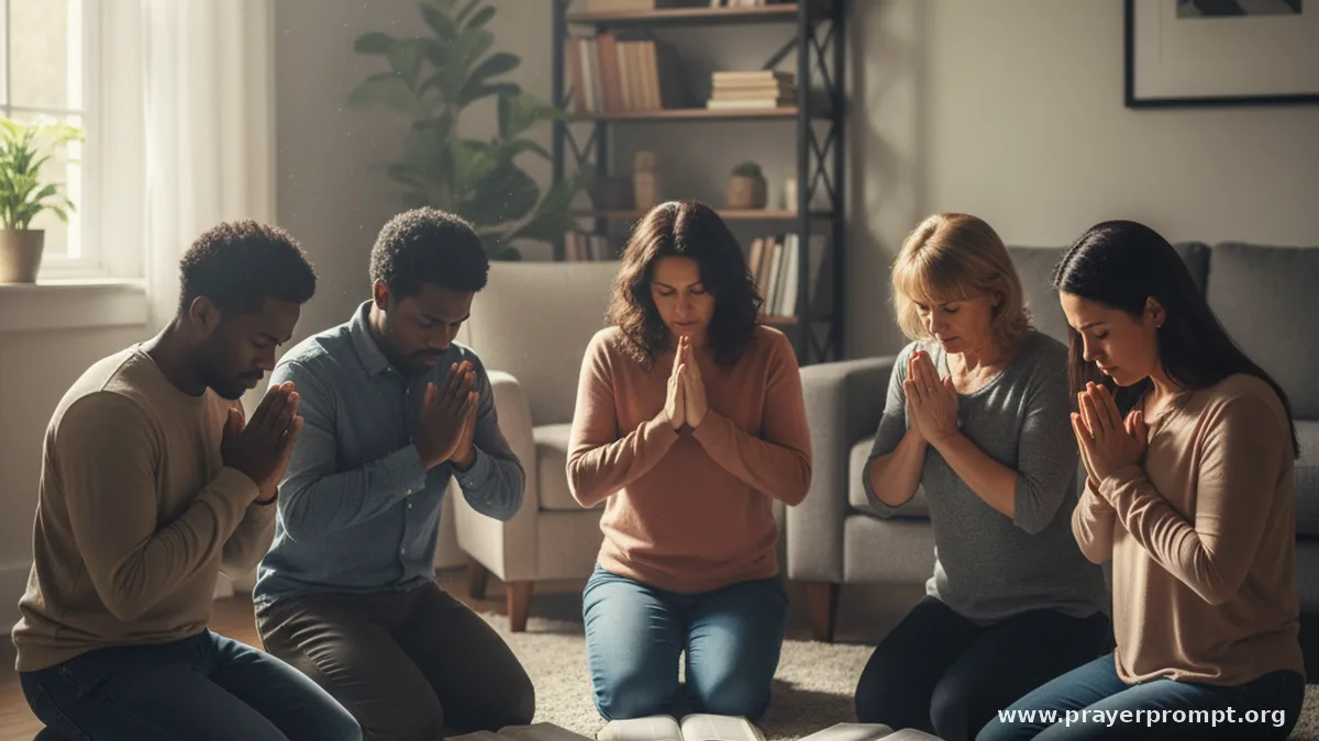 High-Level Spiritual Warfare Requires Strategy