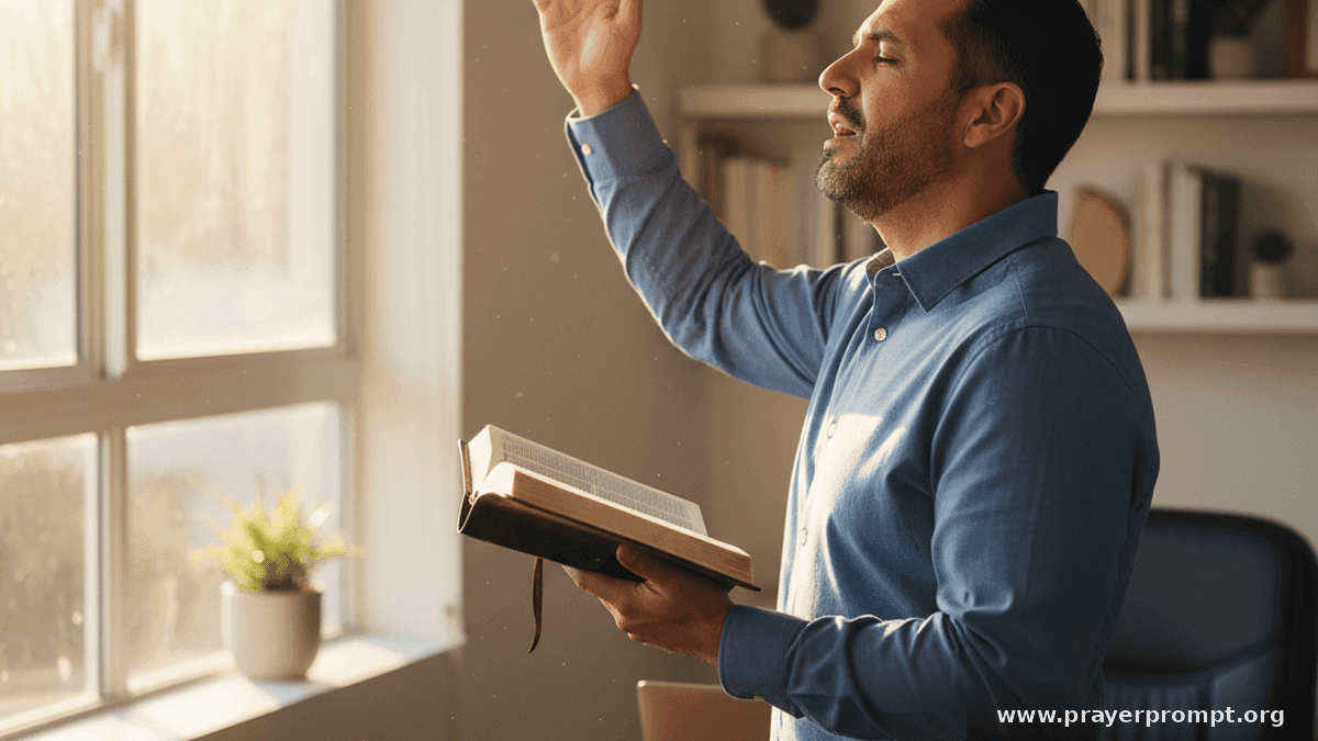 Turn Promises Into Declarations