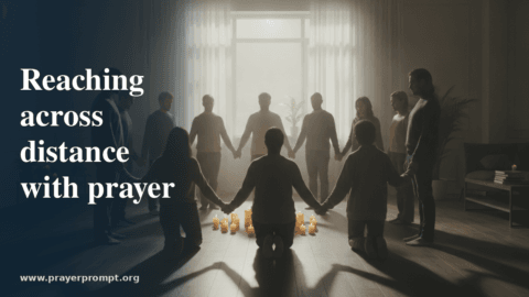 15 Prayers for Those Affected by the Venezuela Earthquake