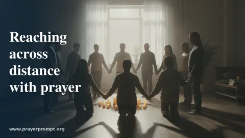 15 Prayers for Those Affected by the Venezuela Earthquake