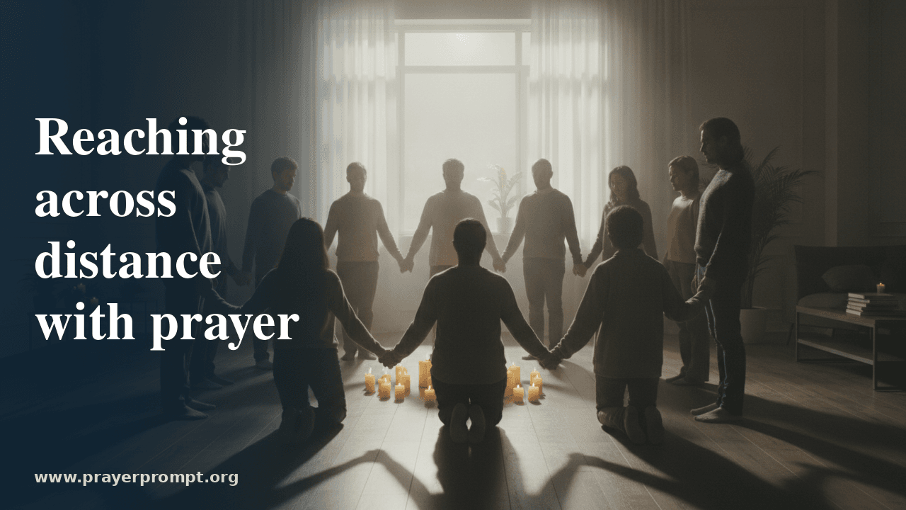 15 Prayers for Those Affected by the Venezuela Earthquake