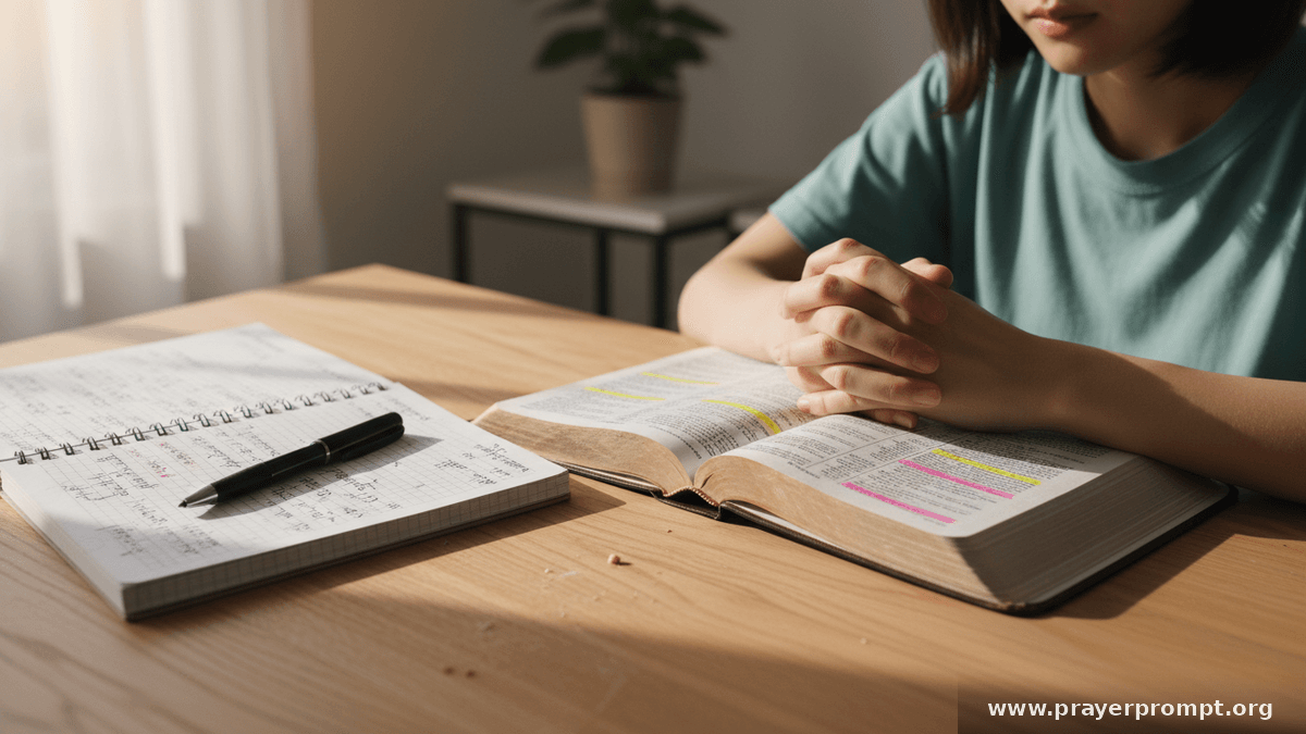 50 Promises of God With Scriptures 3 God's Promises Are Your Spiritual Foundation