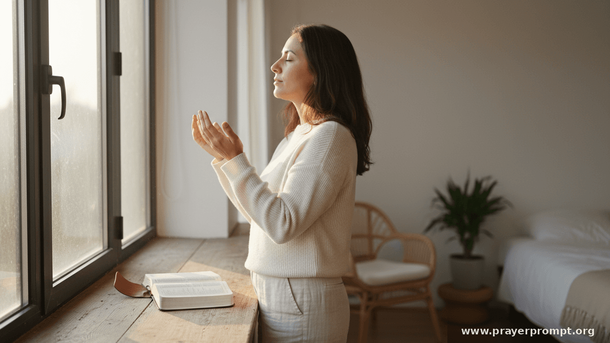 50 Promises of God With Scriptures 4 Declare God's Word Over Your Life Daily