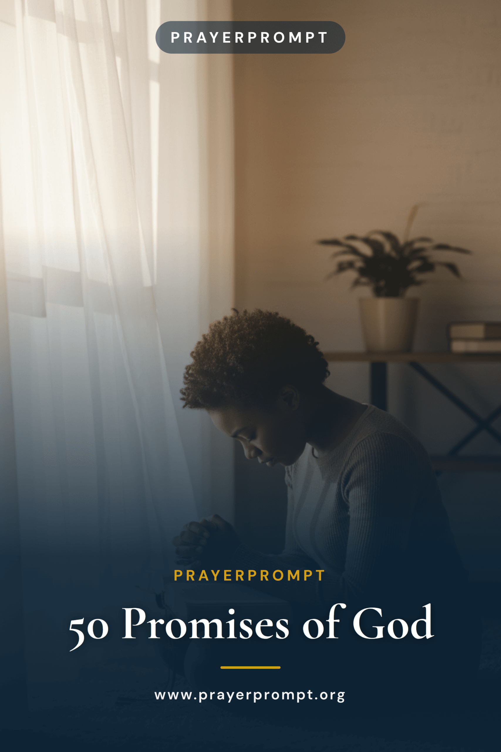 50 Promises of God With Scriptures 2 50 Promises of God