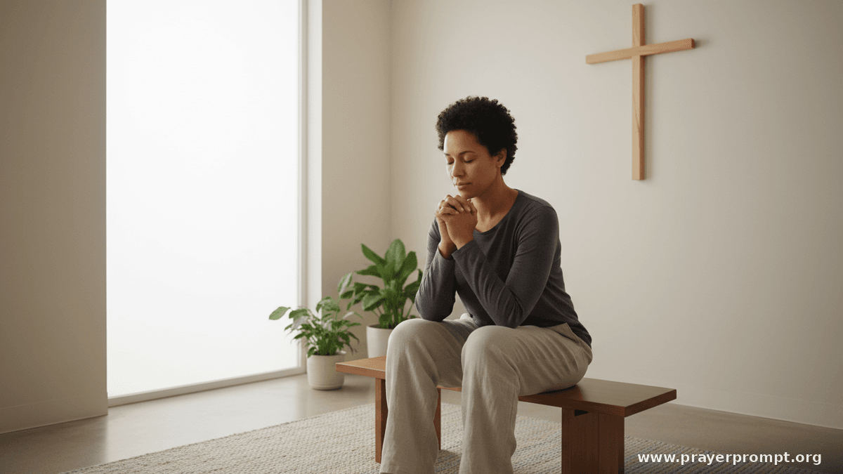 Standing Firm on God's Covenant Word