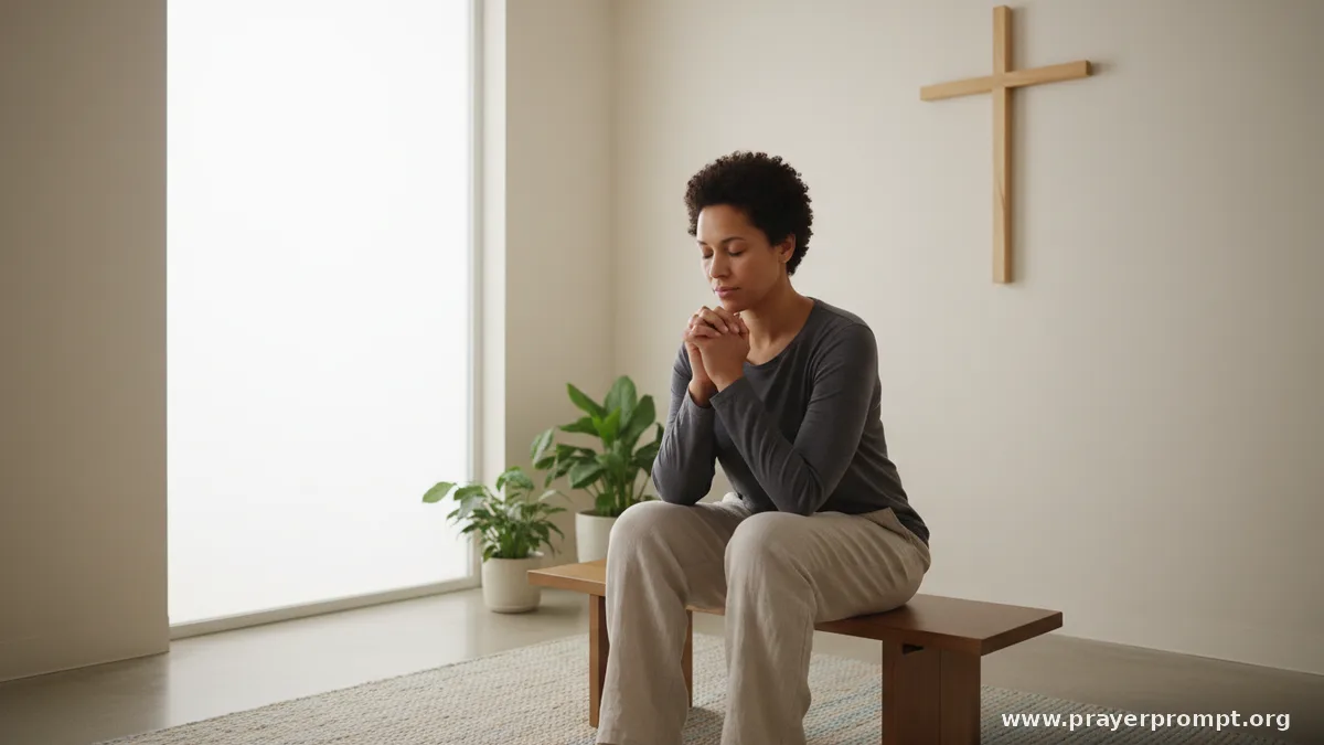 Standing Firm on God's Covenant Word