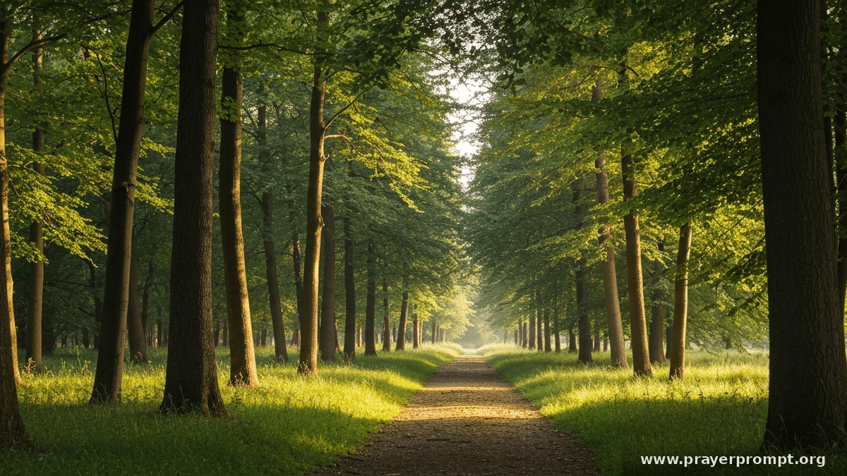 The Holy Spirit As Our Teacher and Reminder