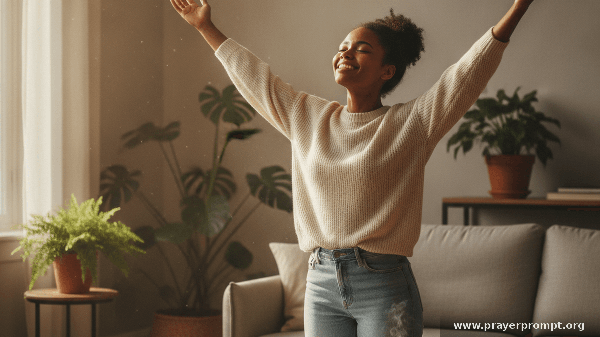 Declare the promise that covers your battle