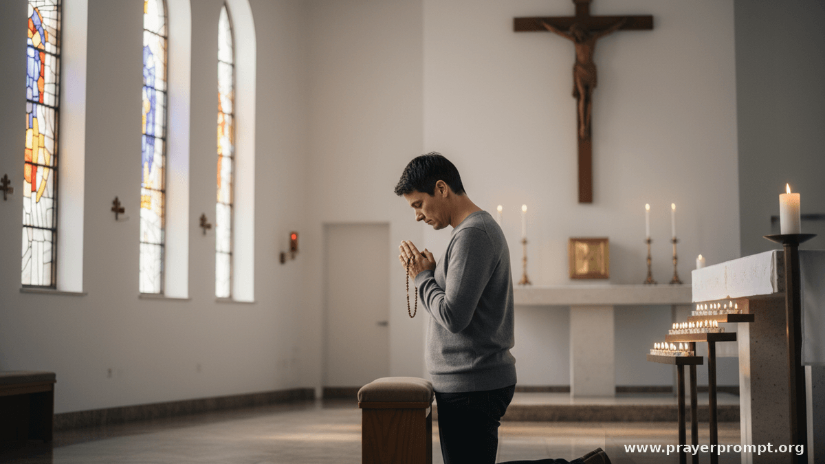 guardian angel prayer catholic - Guardian Angel Prayer Catholic