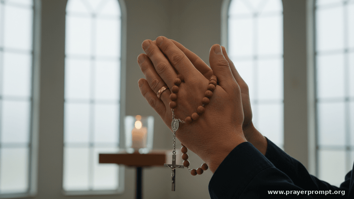 guardian angel prayer catholic - 2. Prayer to One's Guardian Angel (St. Francis de Sales)