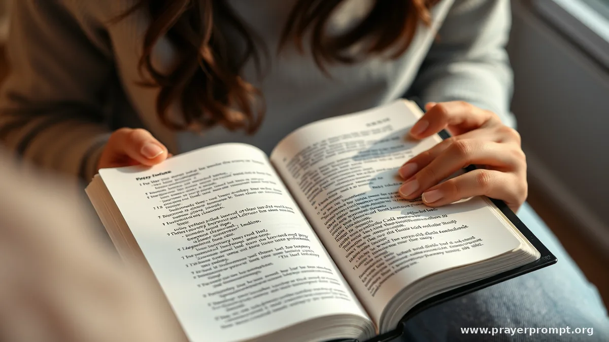 Faith-filled declaration activates God's covenant promises