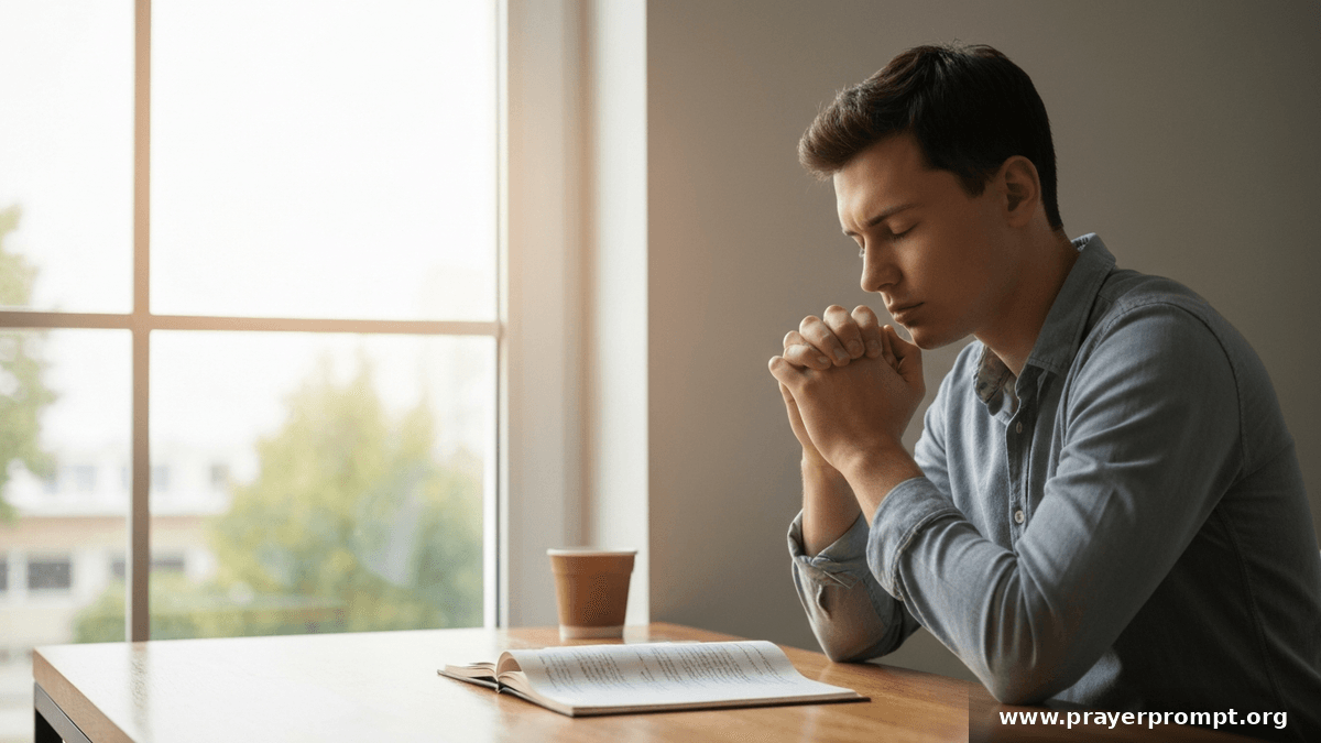 15 Prayers for Population Concerns and Demographic Challenges: Seeking Divine Wisdom for Our Future 2 prayers for population concerns and demographic challenges - Prayers for Population Concerns and Demographic Challenges