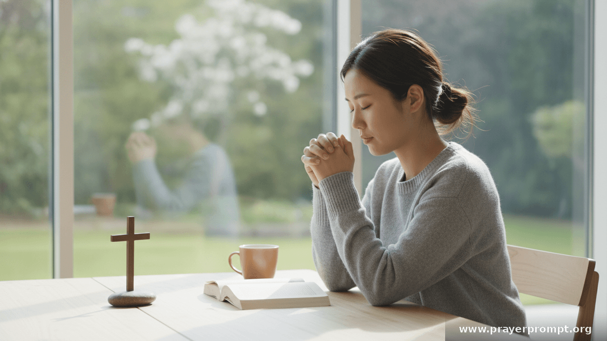 15 Prayers for Those Affected by Severe Weather: Courage, Protection, and Peace 2 prayers for those affected by severe weather - Prayers for Those Affected by Severe Weather