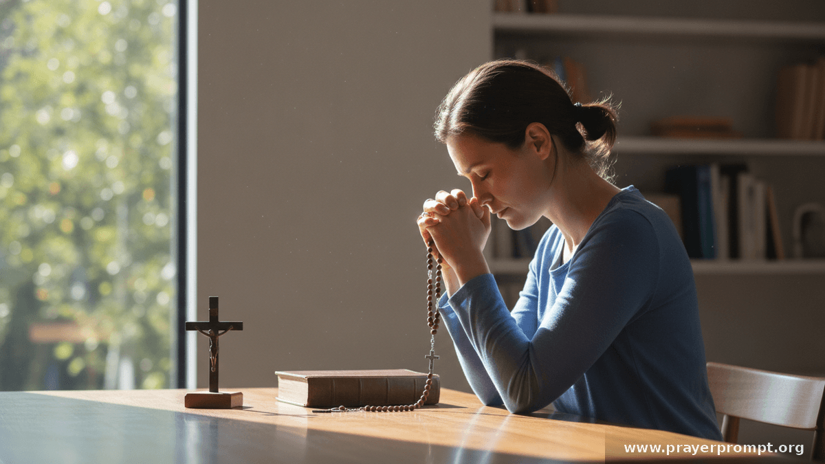 prayers for miracles through St Jude - Scripture Reflection