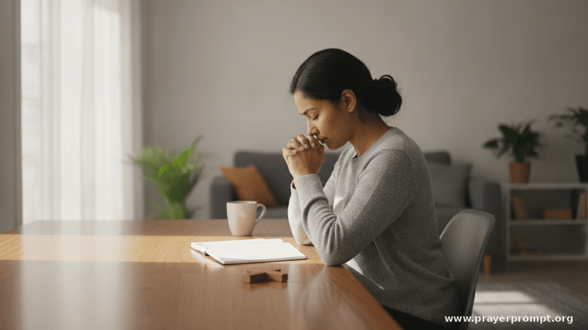 21 Prayer Points for Spiritual Warfare and Understanding Demonic Influence 2 prayer points for spiritual warfare and understanding demonic influence - Prayer Points for Spiritual Warfare and Understandi