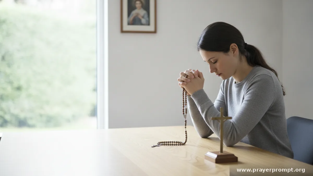 eternal rest prayer - Scripture Reflection