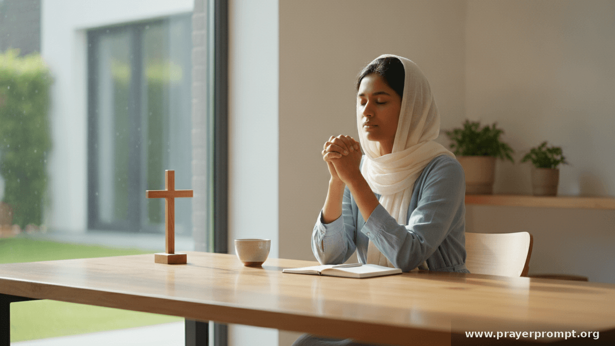 15 Prayers for Parents Facing Legal Persecution Over Homeschooling 2 prayers for parents facing legal persecution over homeschooling - Prayers for Parents Facing Legal Persecution Over Homeschoo