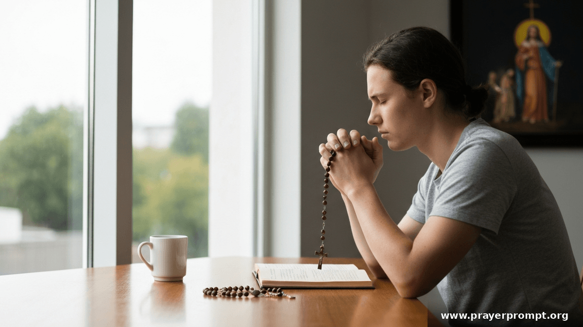Prayers for Miracles to St Jude: A Prayer for Hope and Divine Intervention 2 prayers for miracles to st jude - The Prayer to St. Jude (Traditional Text)