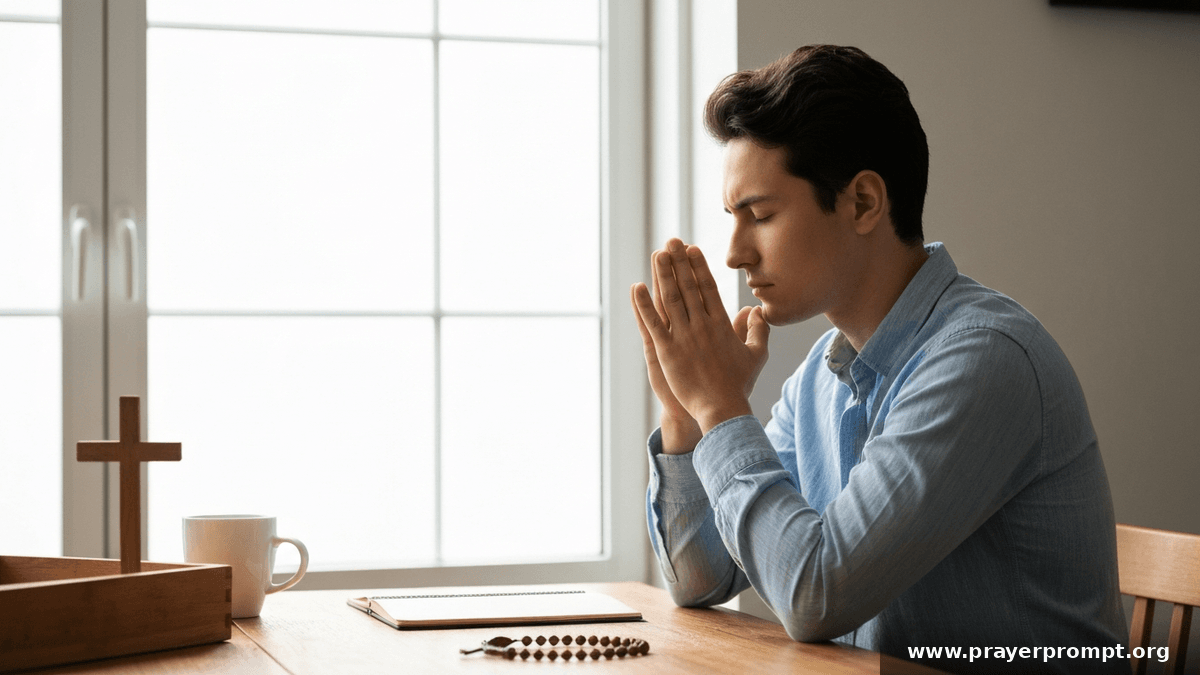 15 Prayers for Upper Room Prayer Requests: Intercessions for Faith Communities 2 prayers for upper room prayer requests - Prayers for Upper Room Prayer Requests