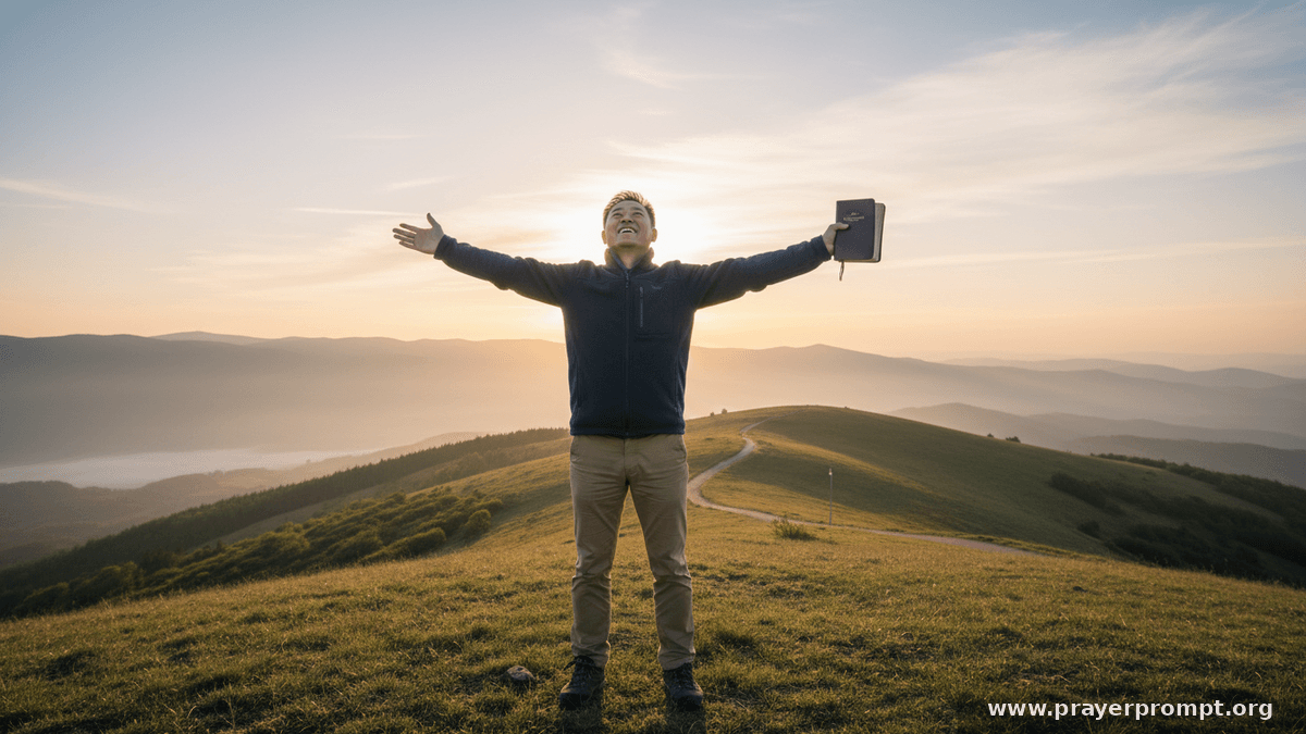 Understanding the New Covenant's Power
