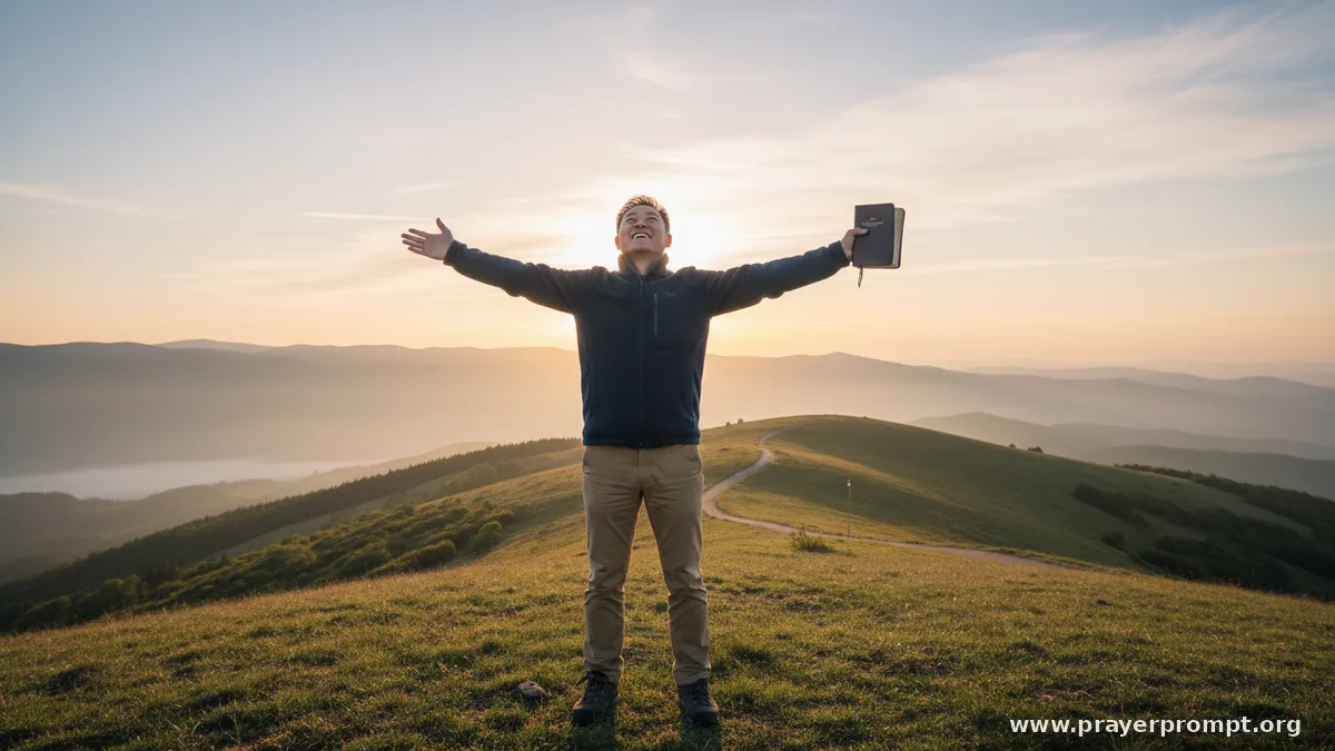 Understanding the New Covenant's Power