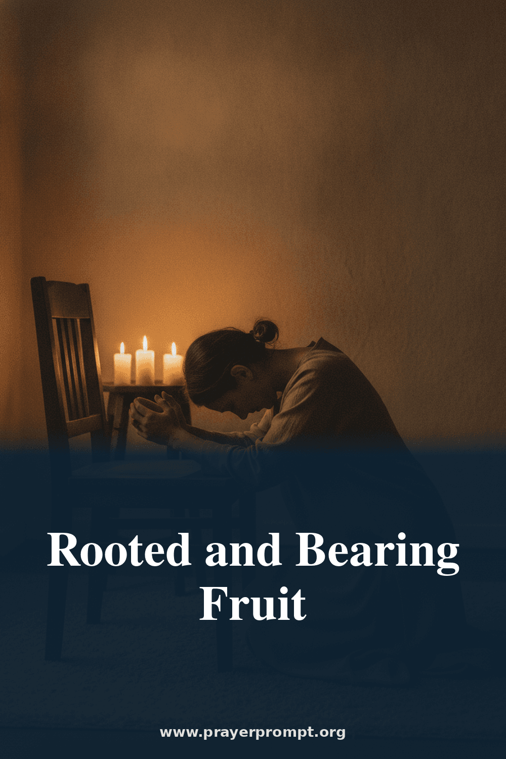 Night Prayer for June 21, 2026: Rooted and Bearing Fruit 3 Night Prayer for June 21, 2026: Rooted and Bearing Fruit
