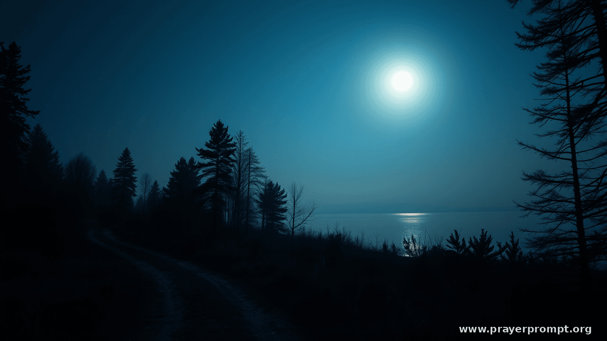 Night Prayer for June 25, 2026: Deeds Done in Humility and Wisdom 2 Deeds Done in Humility and Wisdom