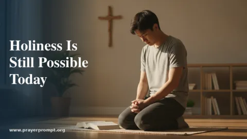 Prayer for Carlo Acutis Intercession: Healing, Holiness, and Faith in the Modern World