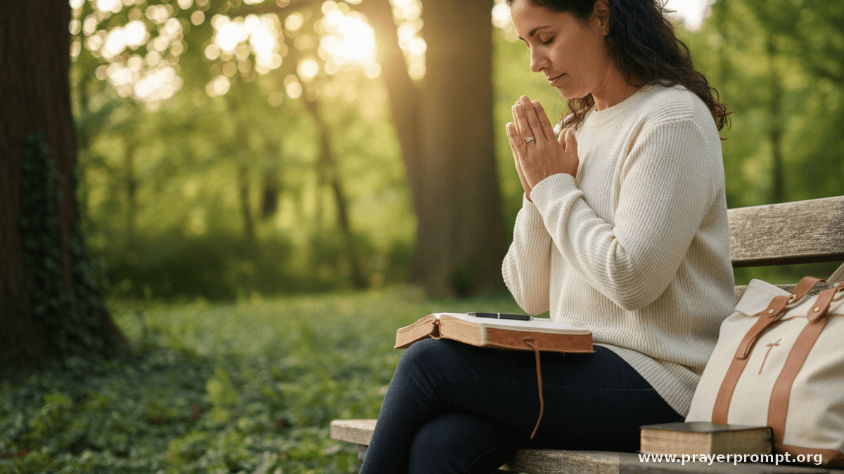 Caring From Overflow, Not Depletion